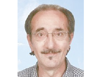 Salvatore Annunziata